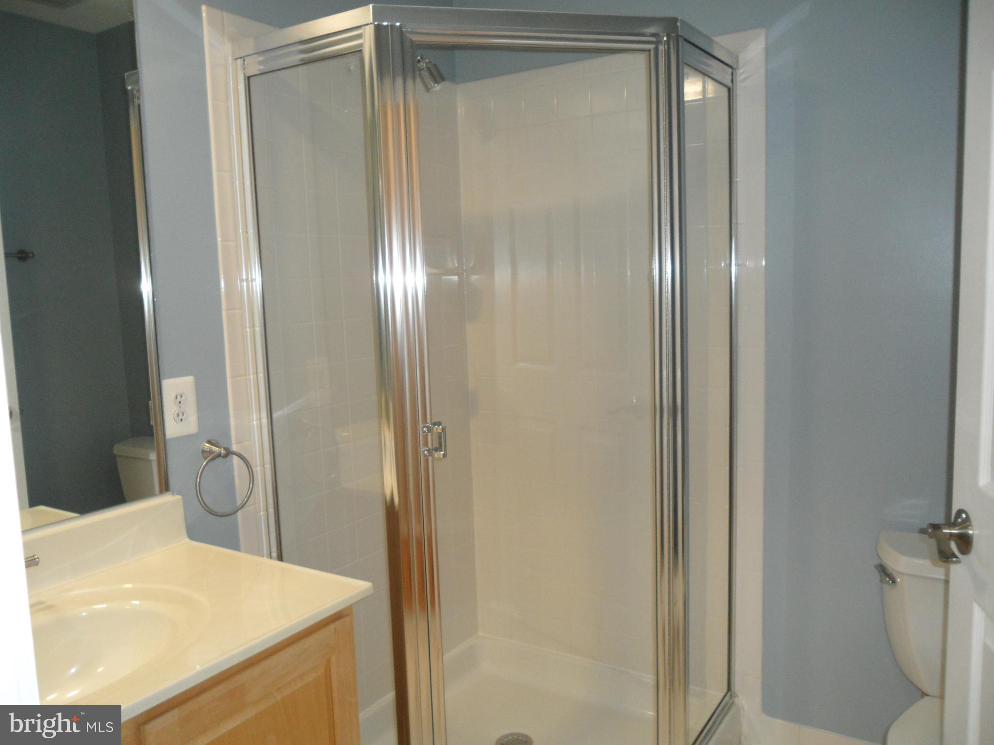 PORTNERS LANDING - Residential Lease