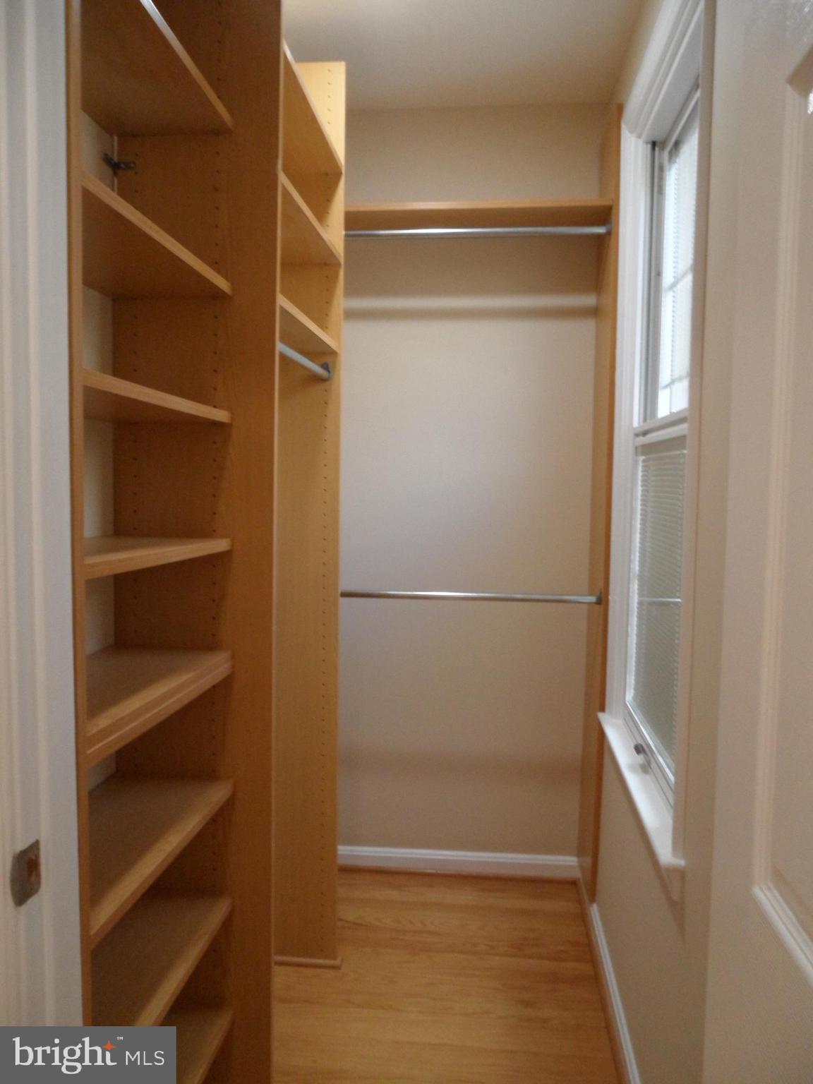 PORTNERS LANDING - Residential Lease