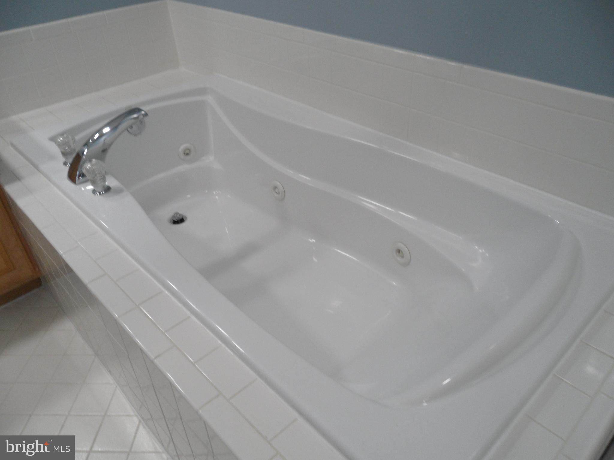 PORTNERS LANDING - Residential Lease