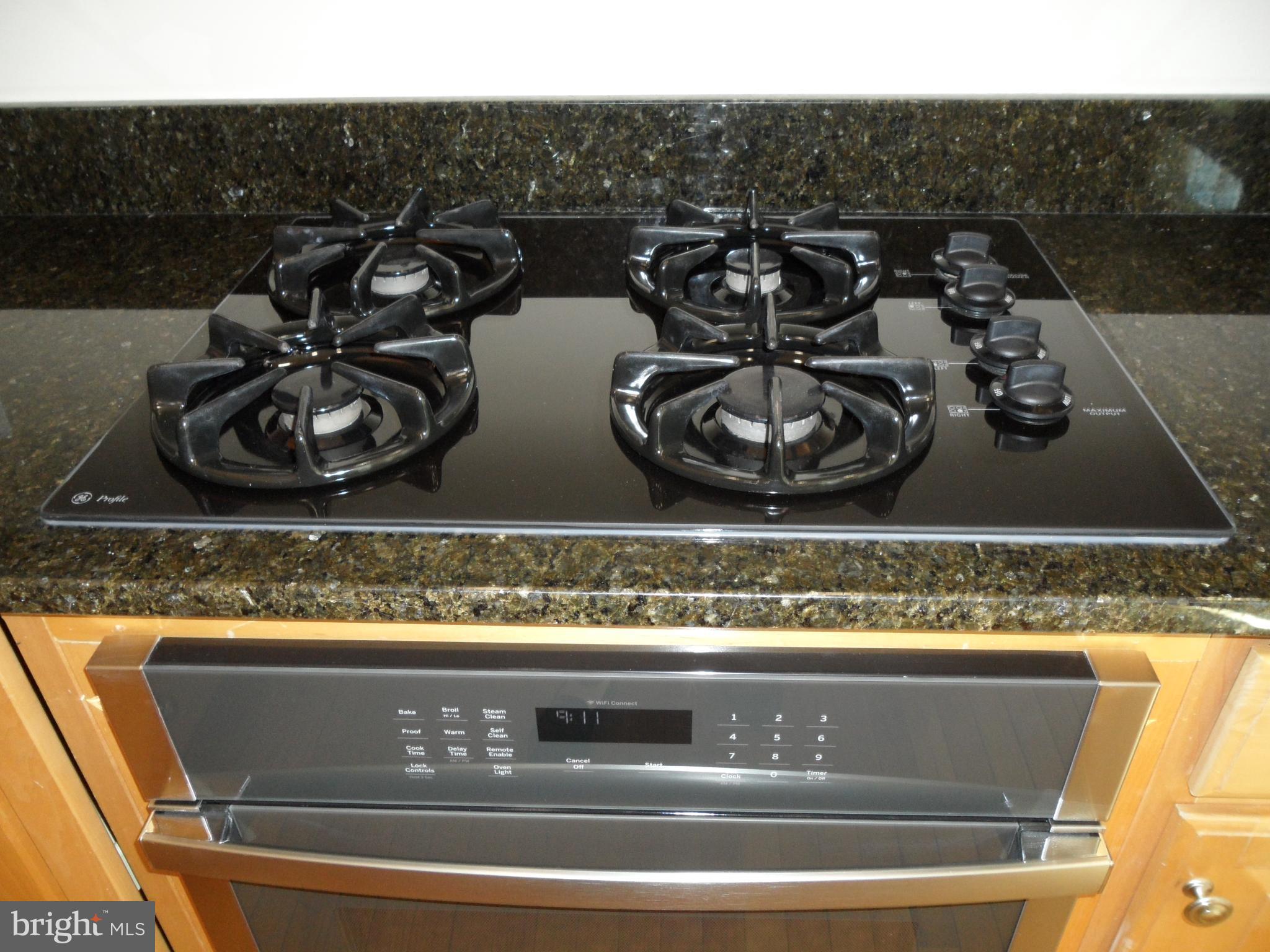 PORTNERS LANDING - Residential Lease