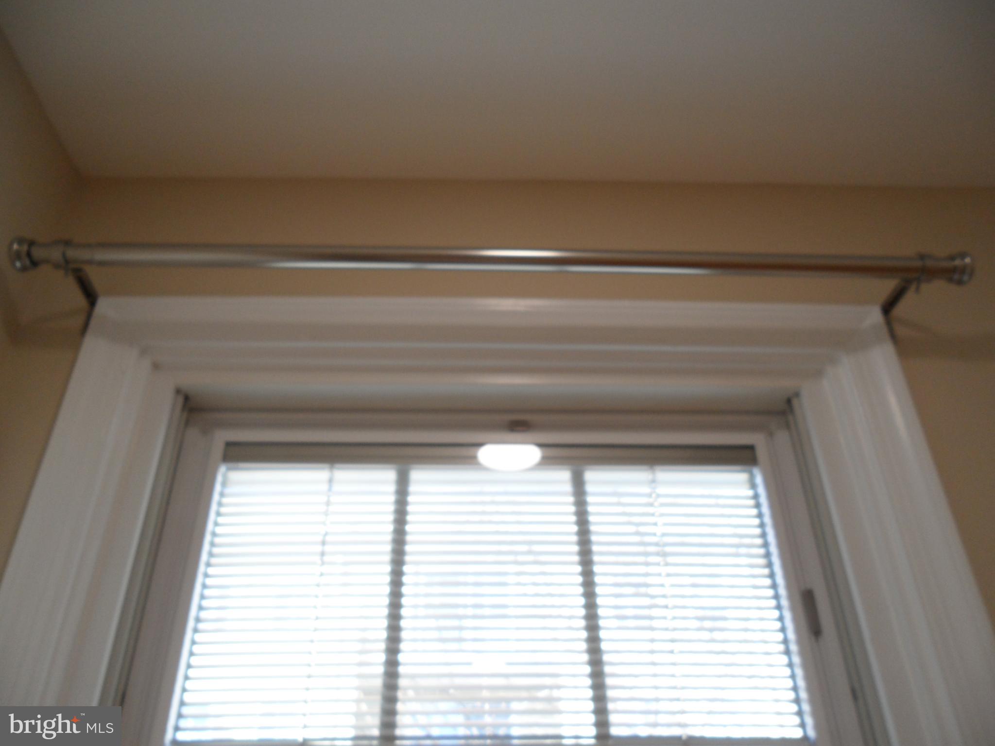 PORTNERS LANDING - Residential Lease