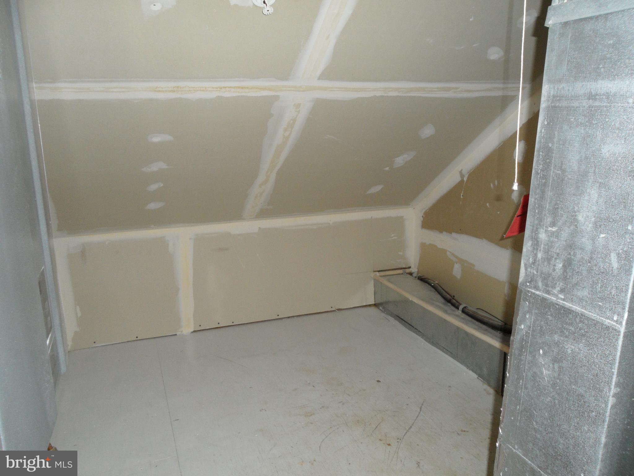 PORTNERS LANDING - Residential Lease