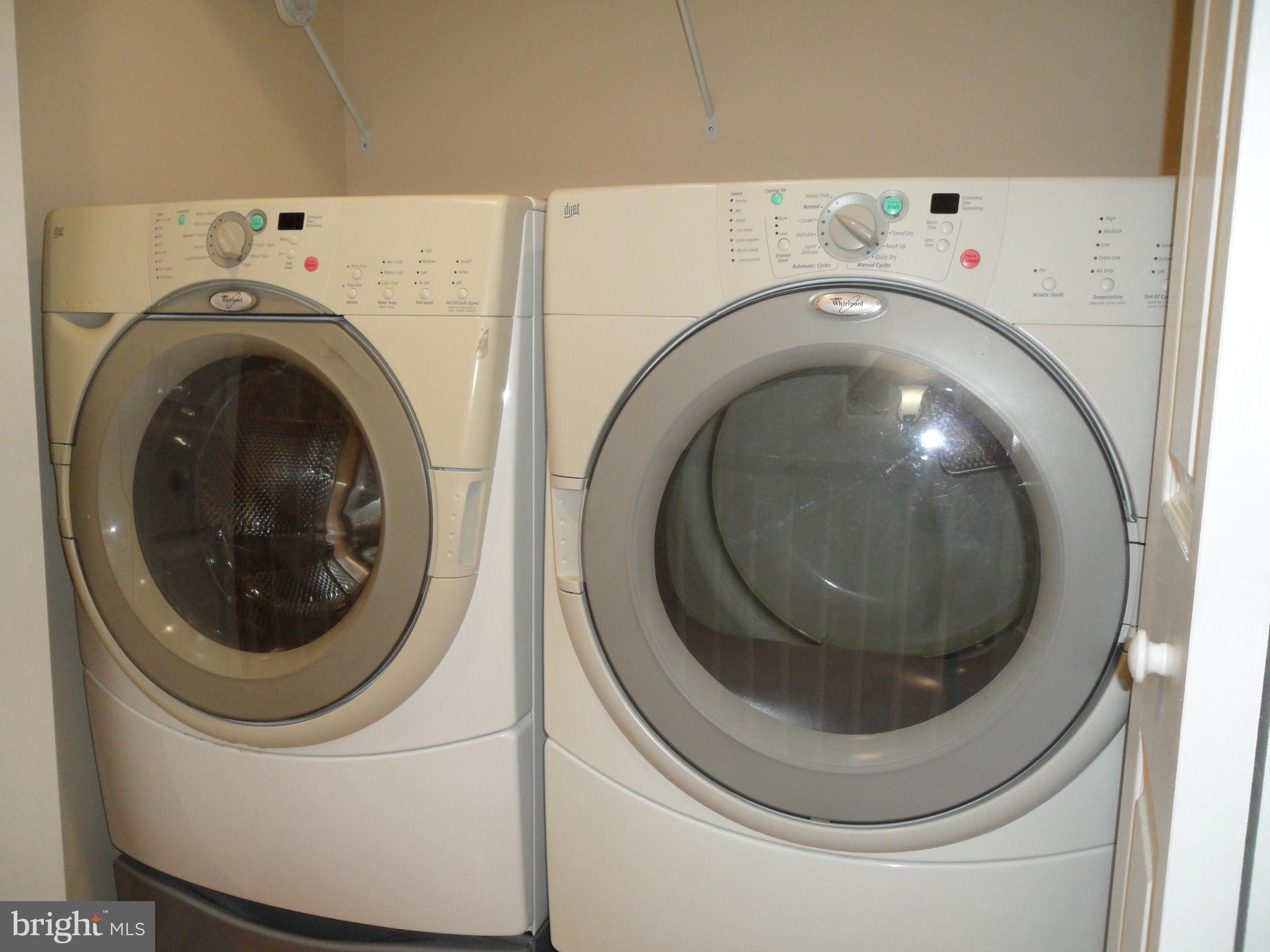 PORTNERS LANDING - Residential Lease