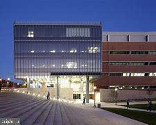 COPPIN - Residential Lease