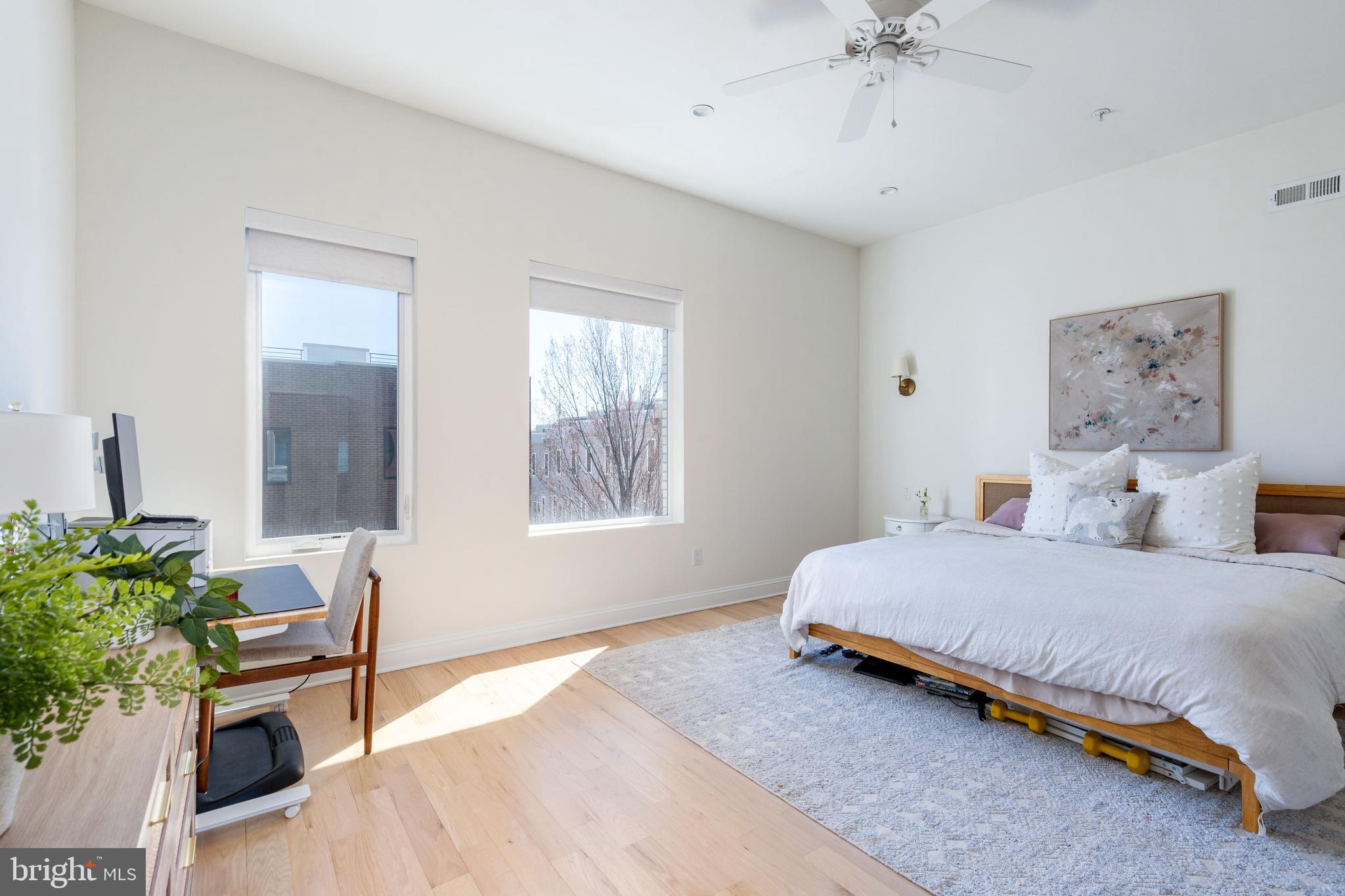 OLDE KENSINGTON - Residential