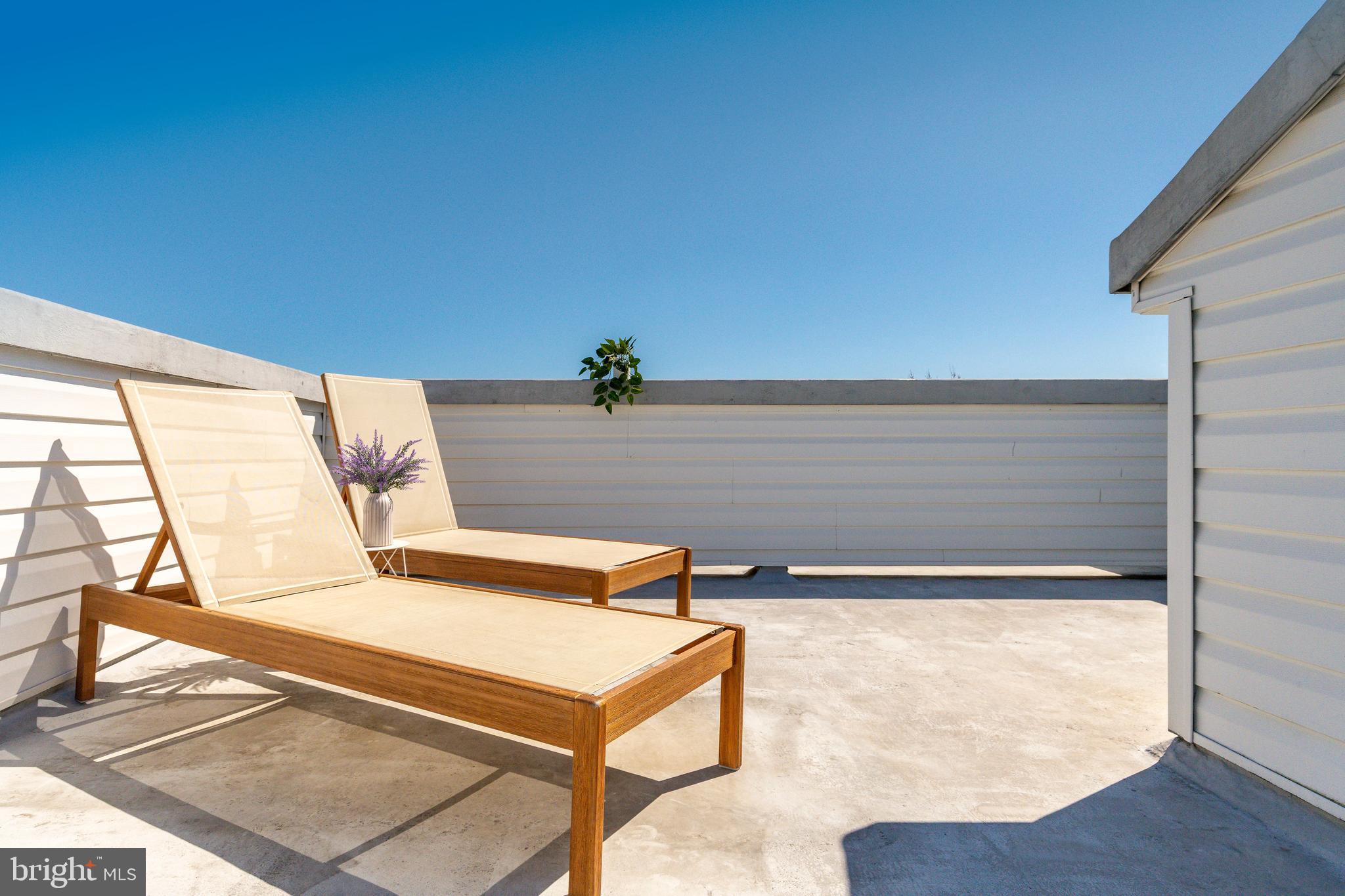 OLDE KENSINGTON - Residential