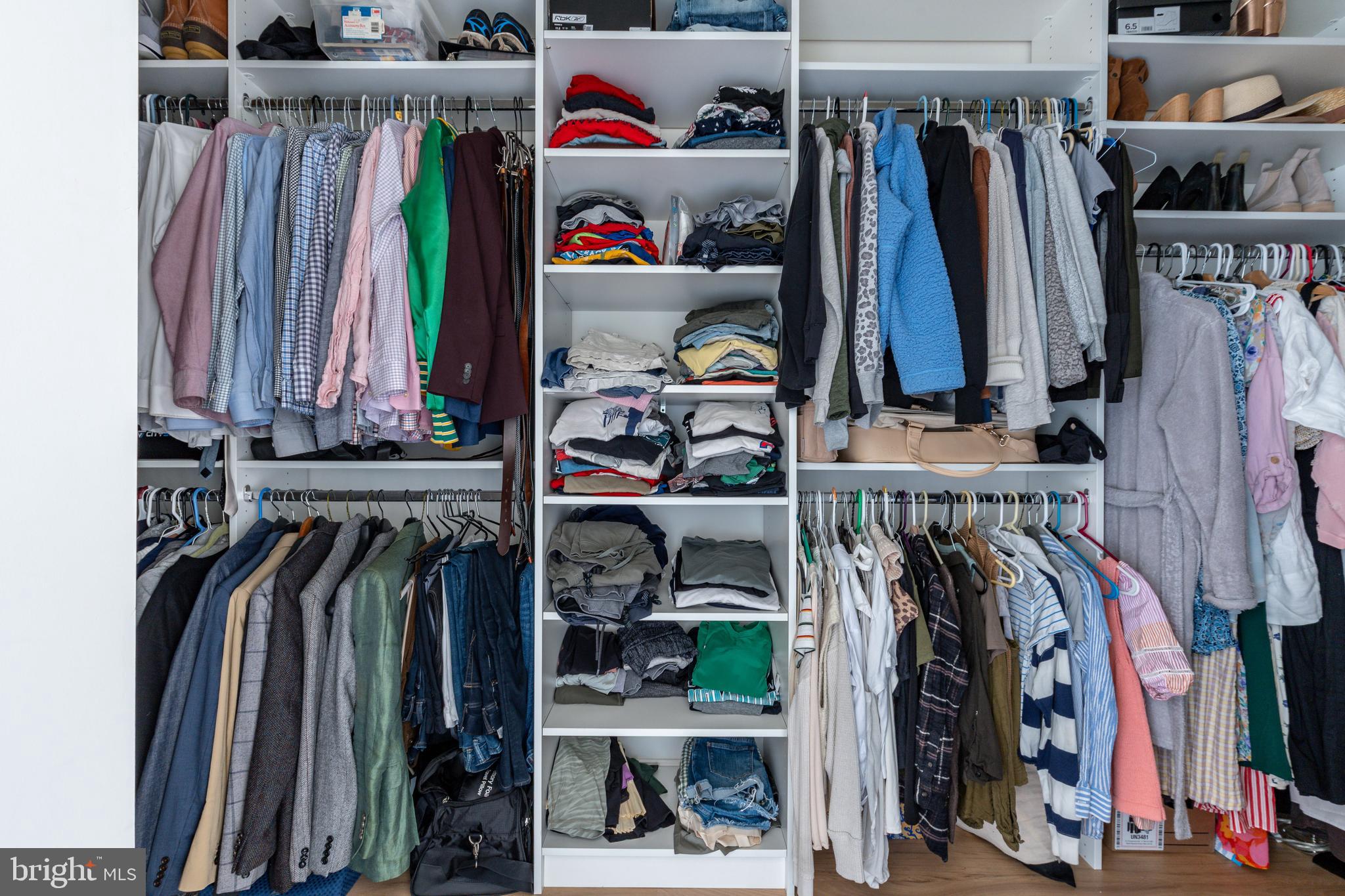 OLDE KENSINGTON - Residential