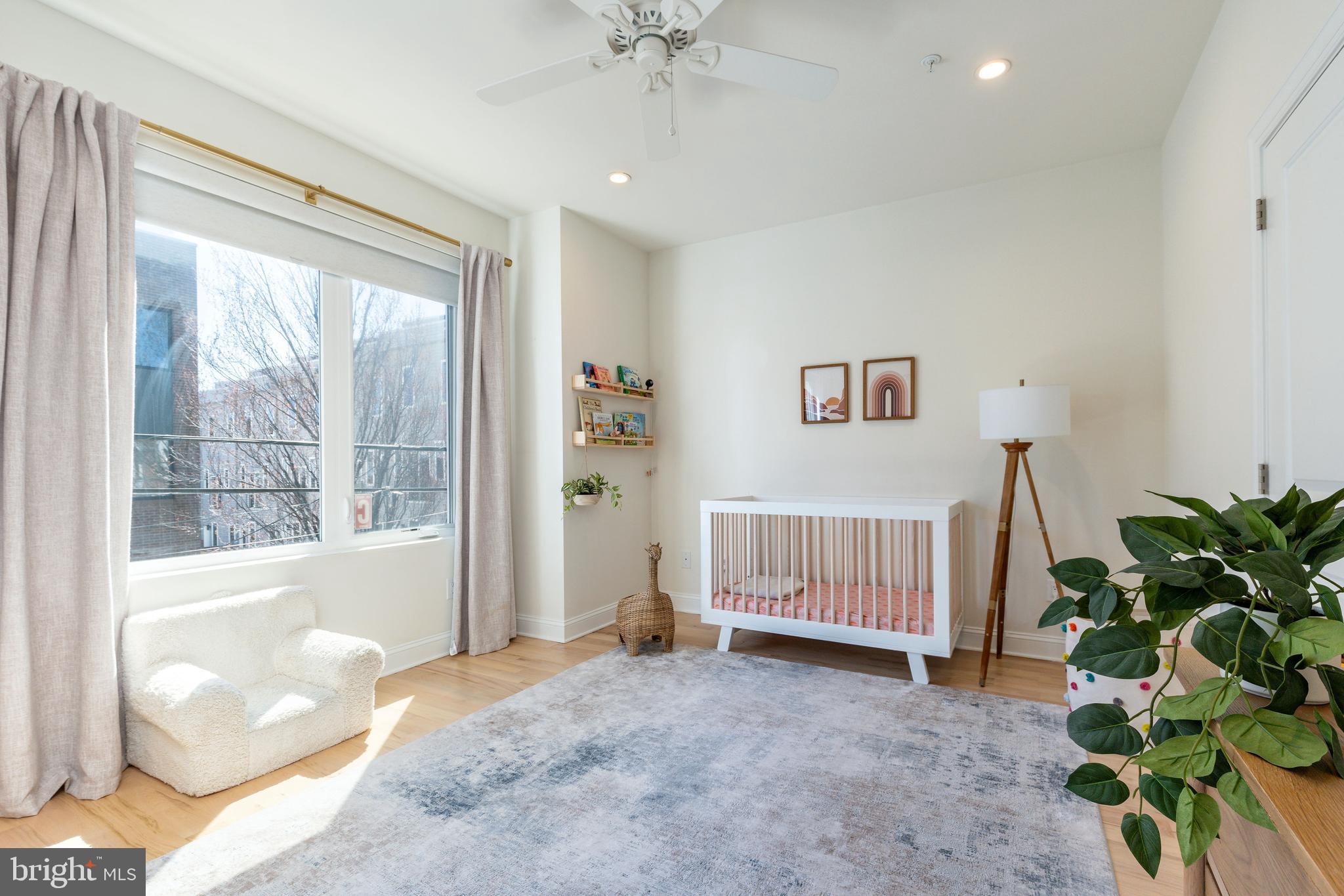 OLDE KENSINGTON - Residential