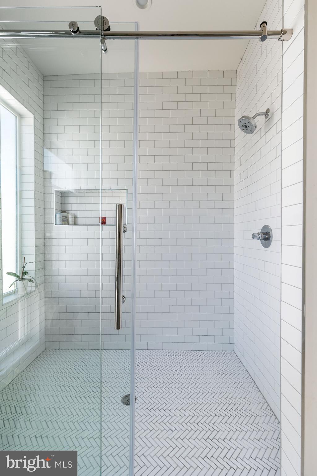 OLDE KENSINGTON - Residential