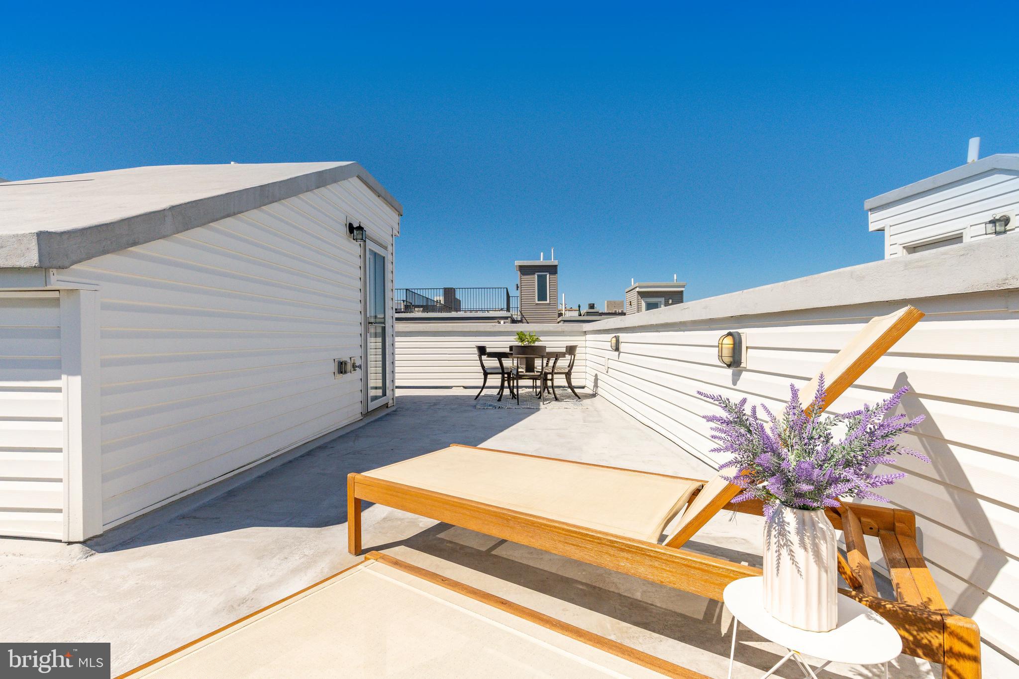 OLDE KENSINGTON - Residential