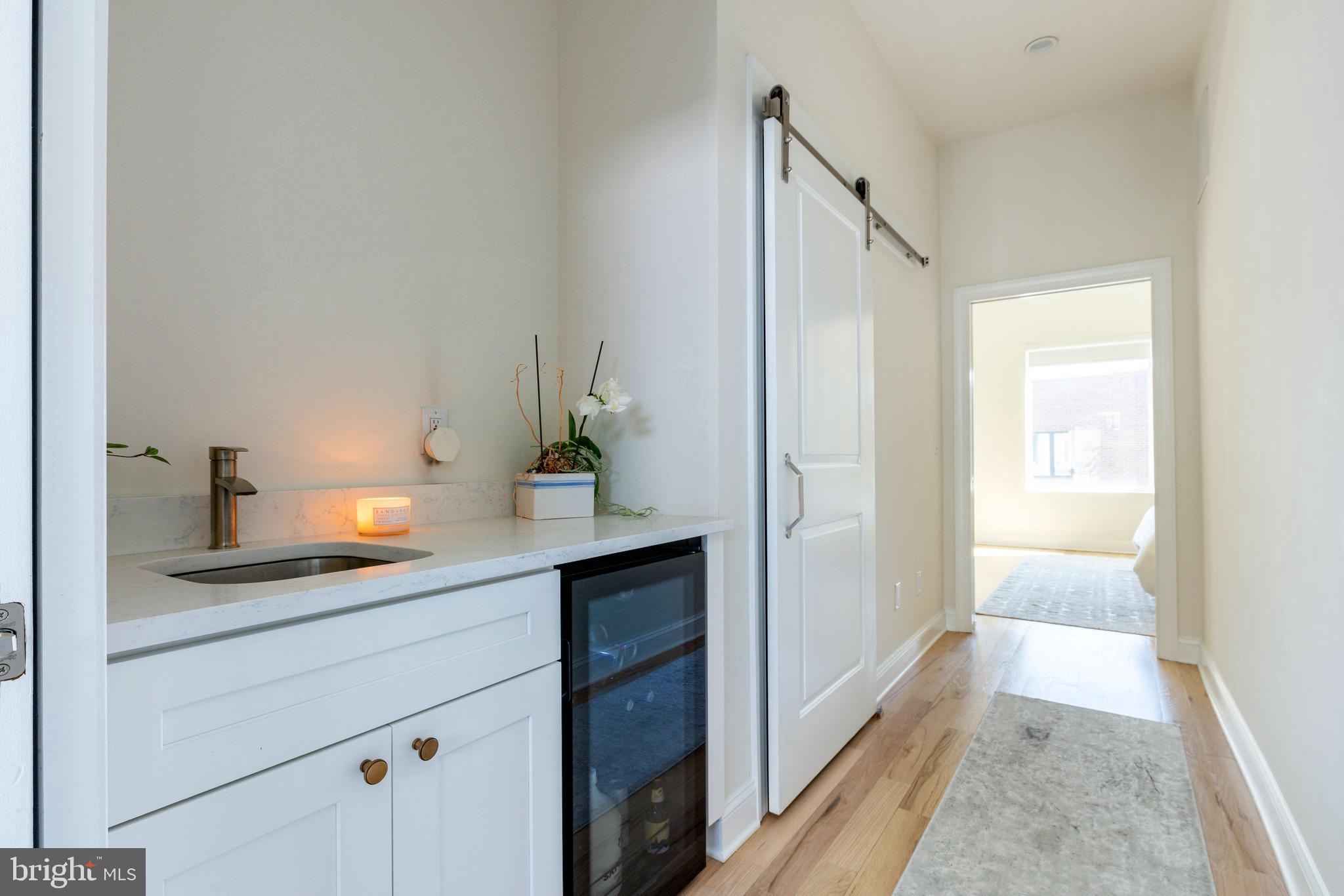 OLDE KENSINGTON - Residential