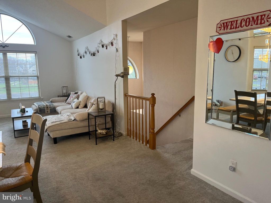 Photo of 2908 Brookhaven Drive, YARDLEY, PA 19067 (MLS # PABU2110312)