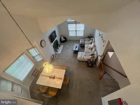 Featured picture for the property PABU2110312