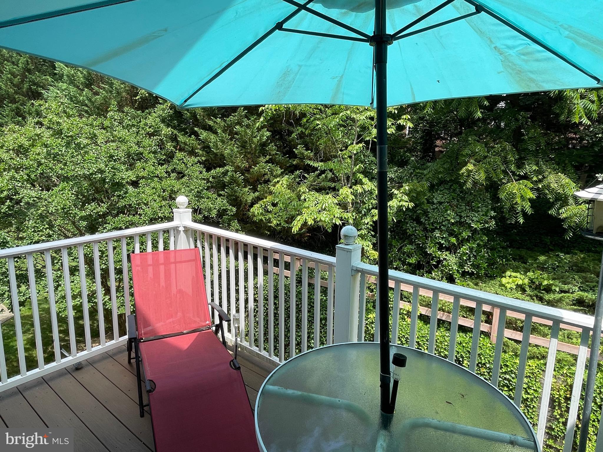 CEDAR GROVE AT CROFTON - Residential