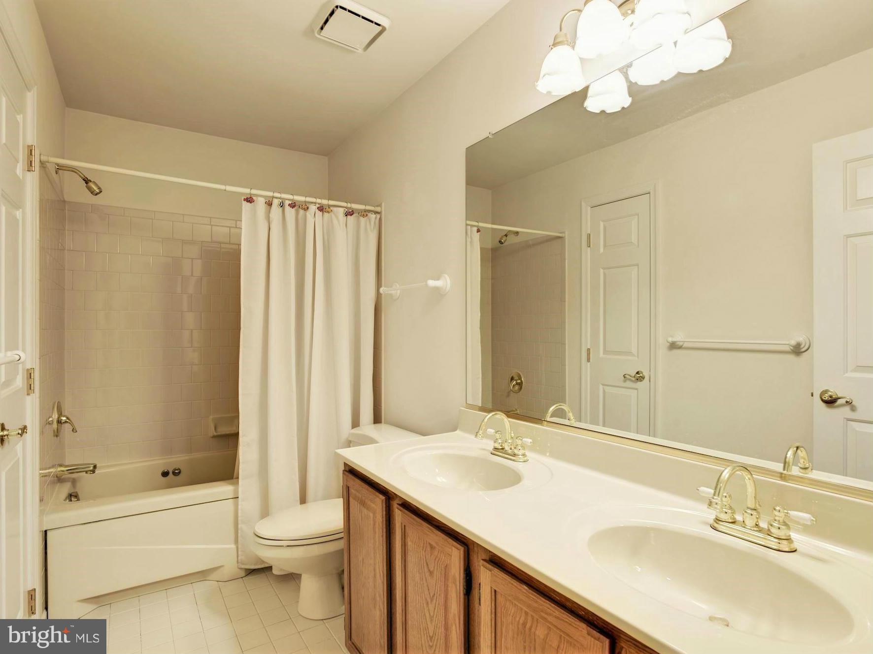 GLENWOOD GARTH - Residential