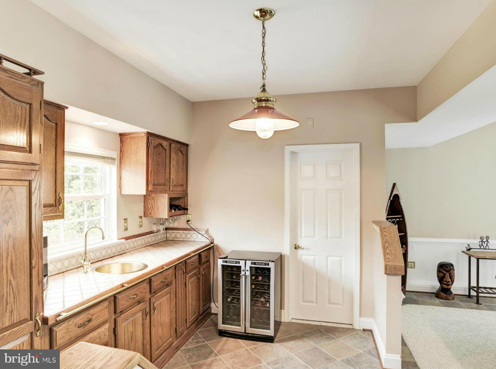 GLENWOOD GARTH - Residential