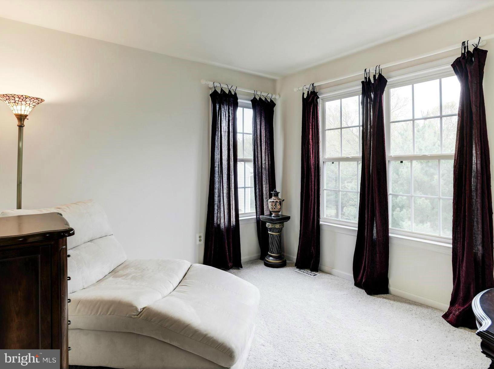 GLENWOOD GARTH - Residential