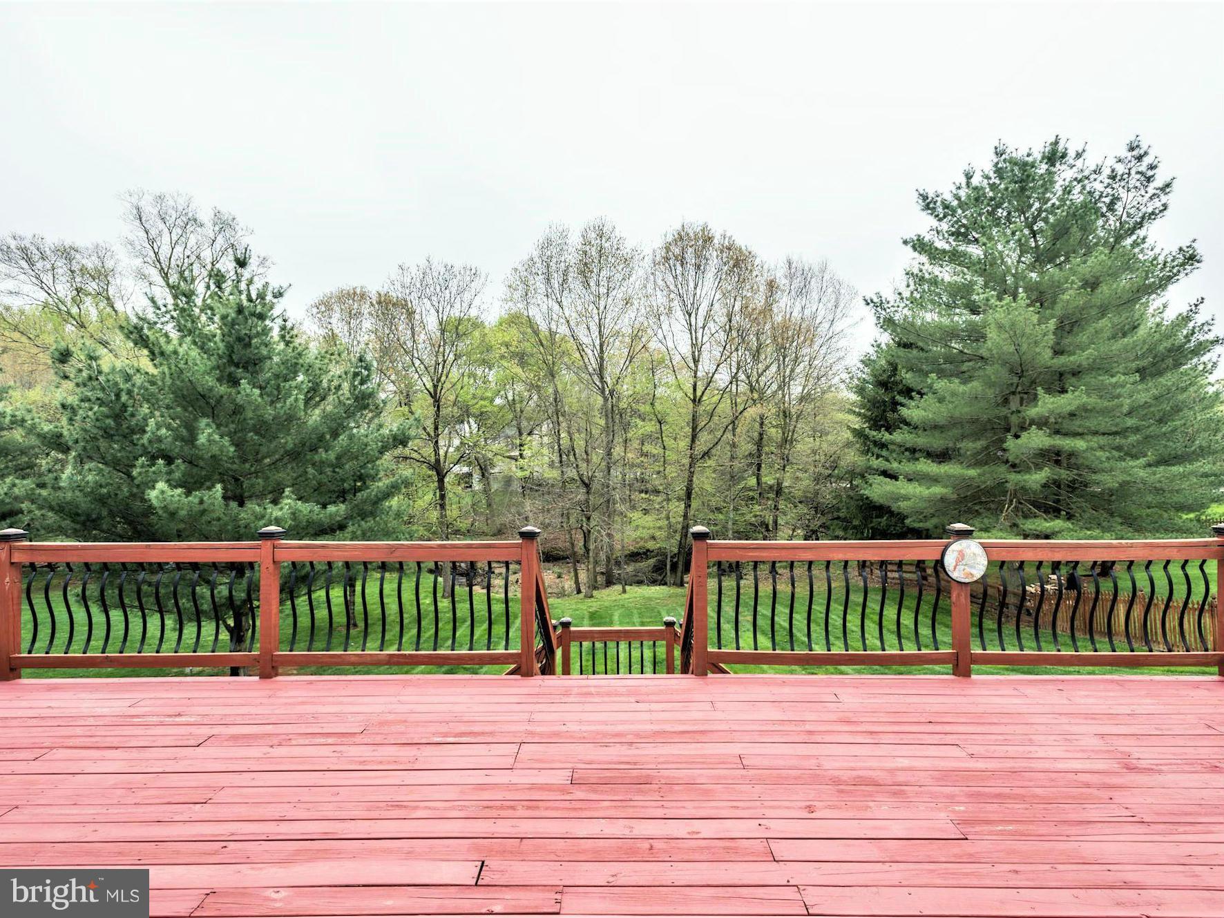 GLENWOOD GARTH - Residential