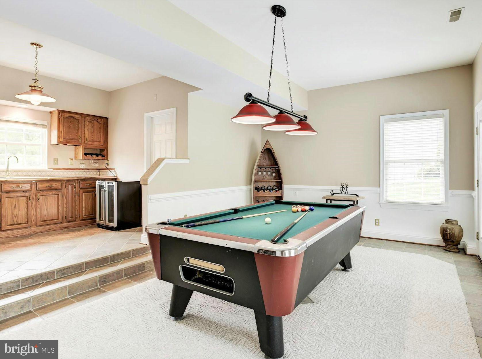 GLENWOOD GARTH - Residential