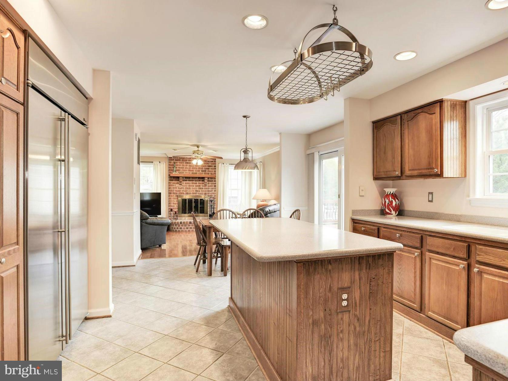 GLENWOOD GARTH - Residential