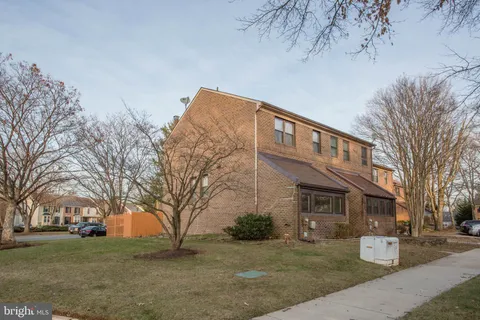 20573 Summersong Lane, Germantown, MD MLS: MDMC2213778