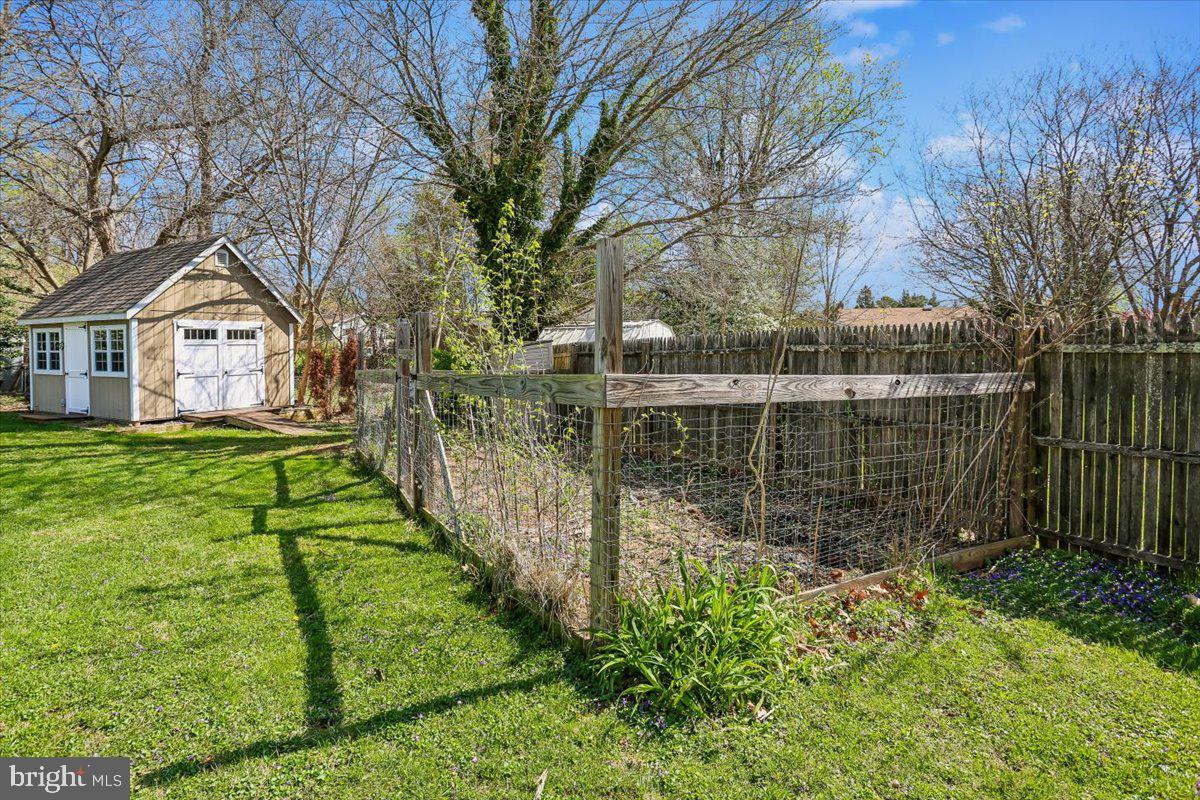 ASPEN KNOLLS - Residential