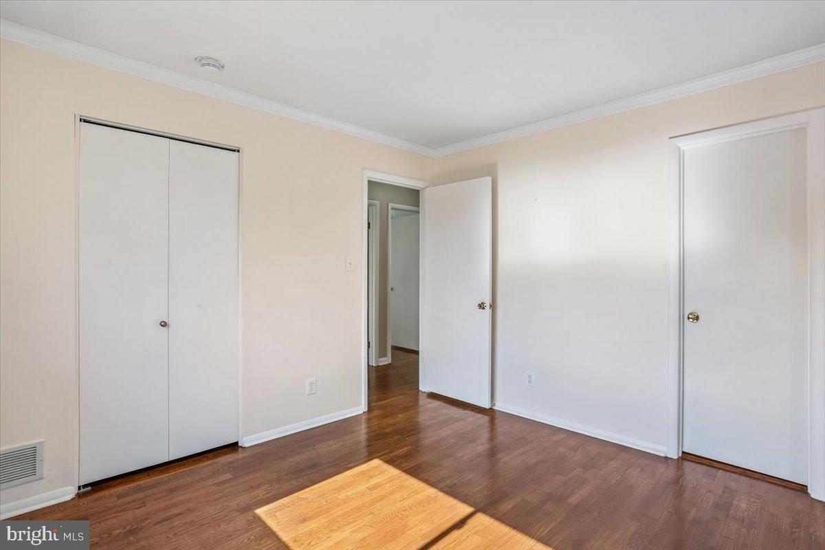 ASPEN KNOLLS - Residential