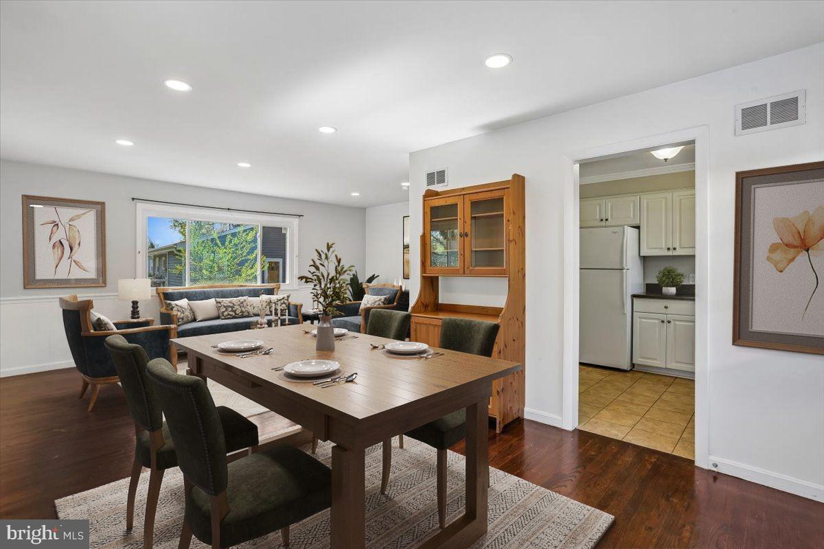 ASPEN KNOLLS - Residential