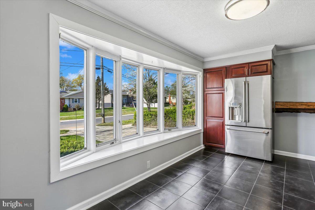 ASPEN KNOLLS - Residential