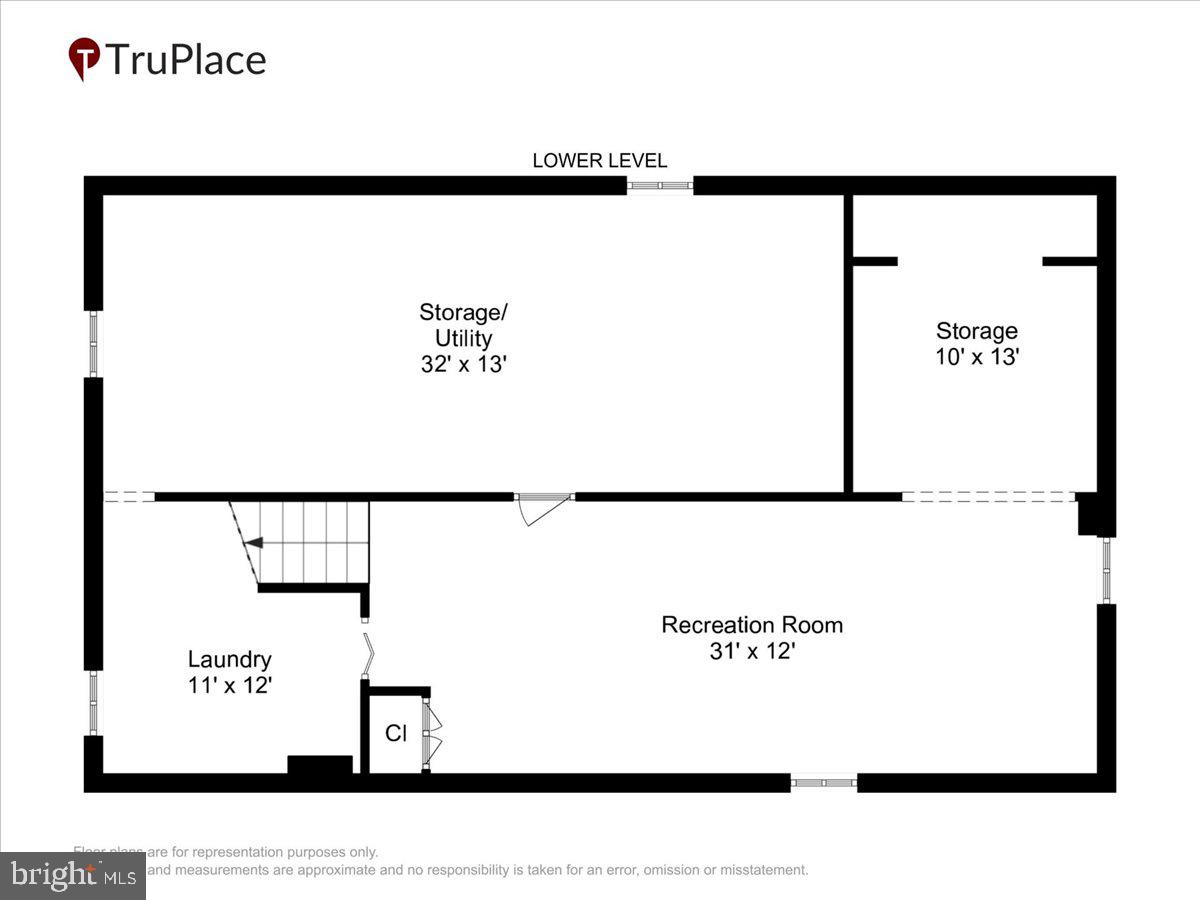 ASPEN KNOLLS - Residential