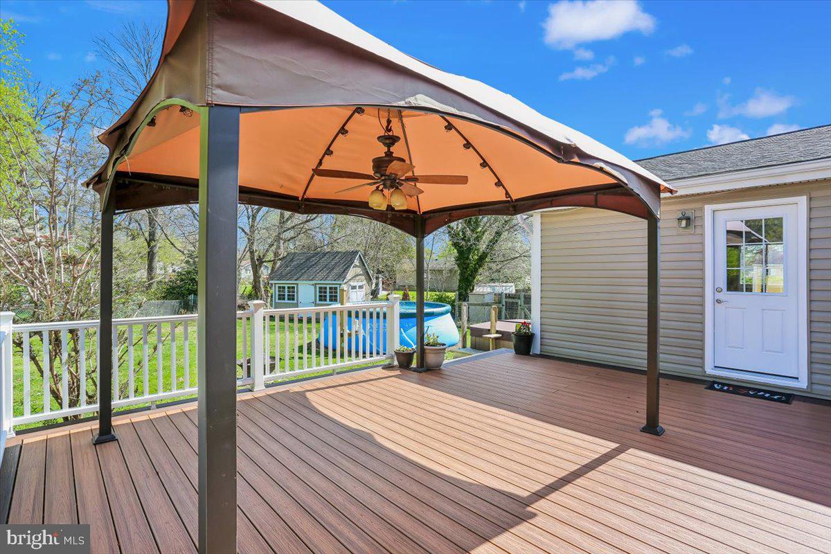 ASPEN KNOLLS - Residential