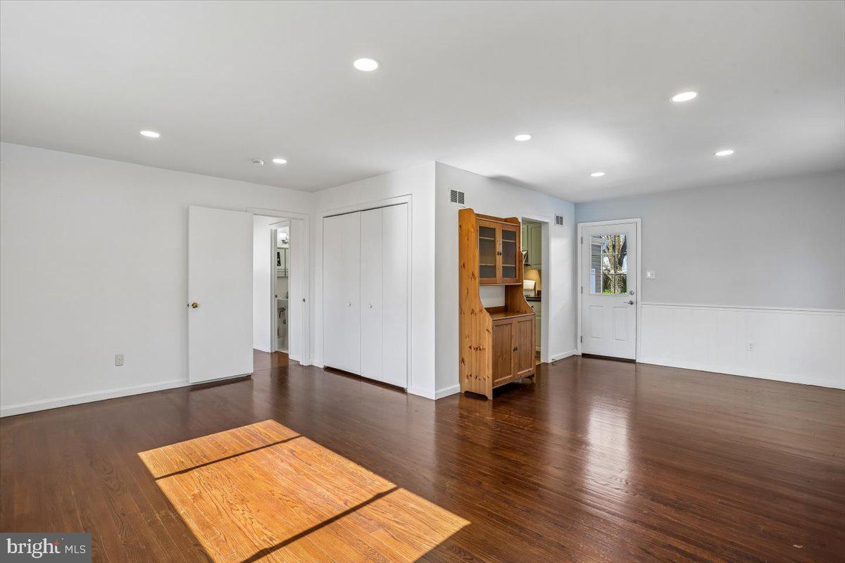 ASPEN KNOLLS - Residential