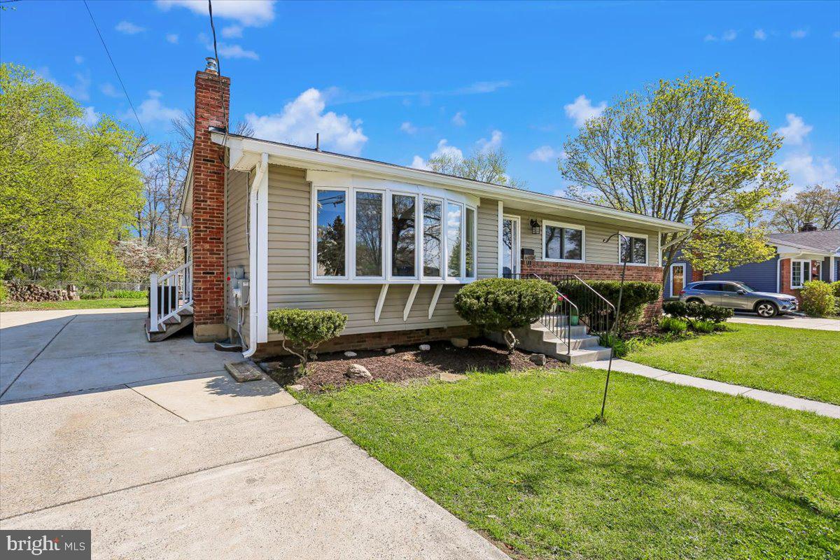 ASPEN KNOLLS - Residential