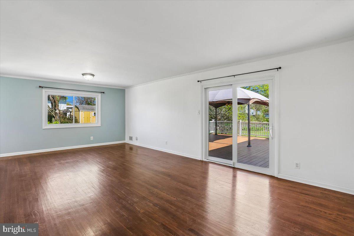 ASPEN KNOLLS - Residential