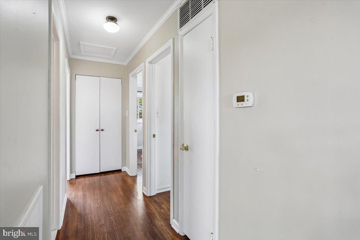 ASPEN KNOLLS - Residential