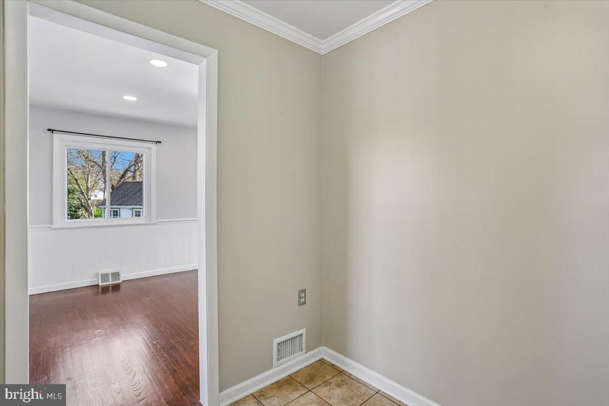 ASPEN KNOLLS - Residential