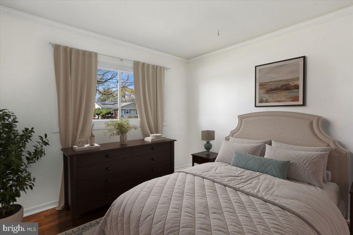 ASPEN KNOLLS - Residential