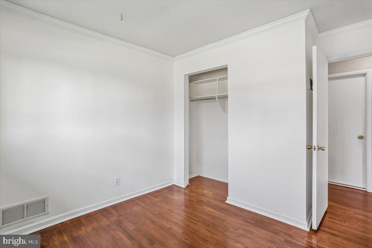 ASPEN KNOLLS - Residential