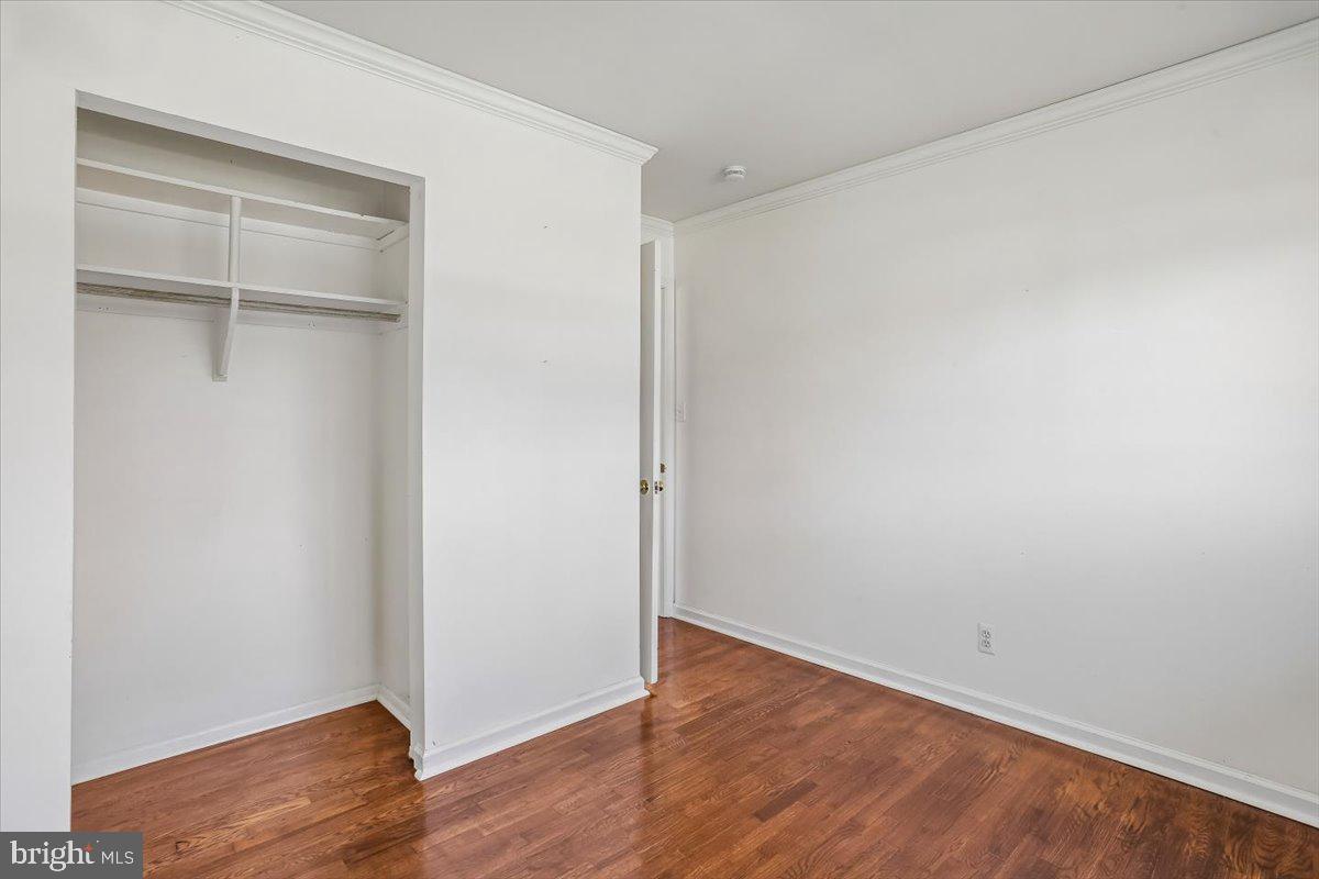 ASPEN KNOLLS - Residential