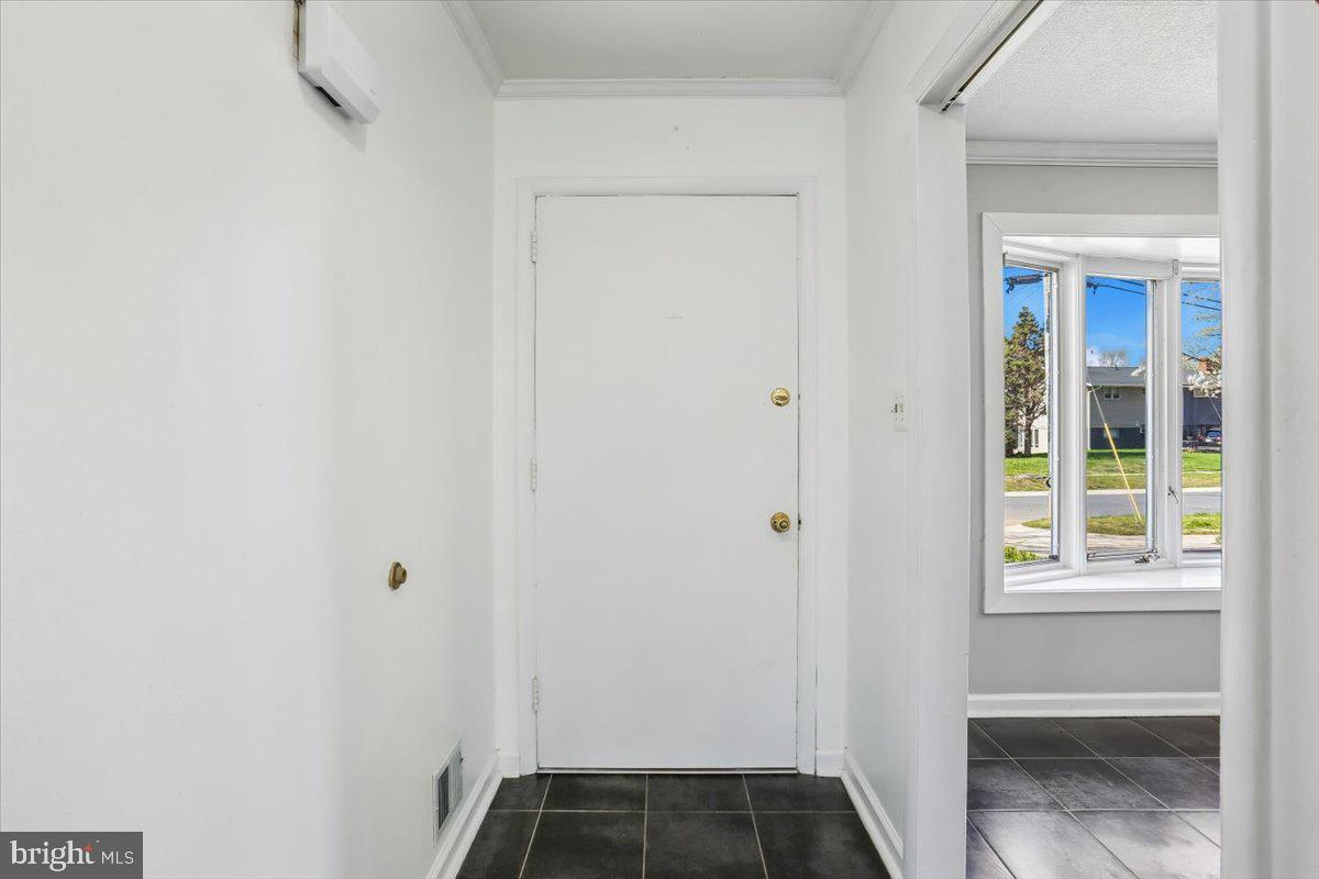 ASPEN KNOLLS - Residential