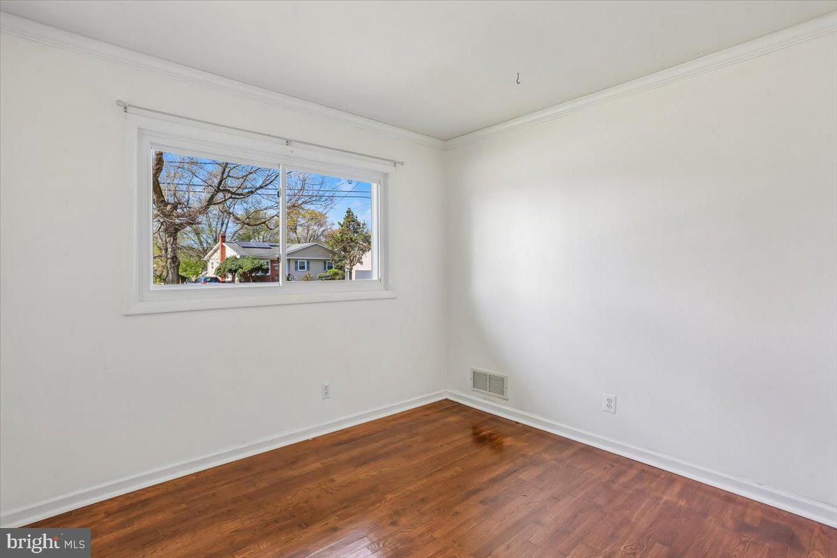 ASPEN KNOLLS - Residential