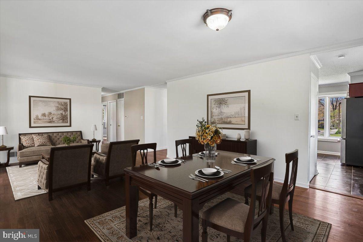 ASPEN KNOLLS - Residential