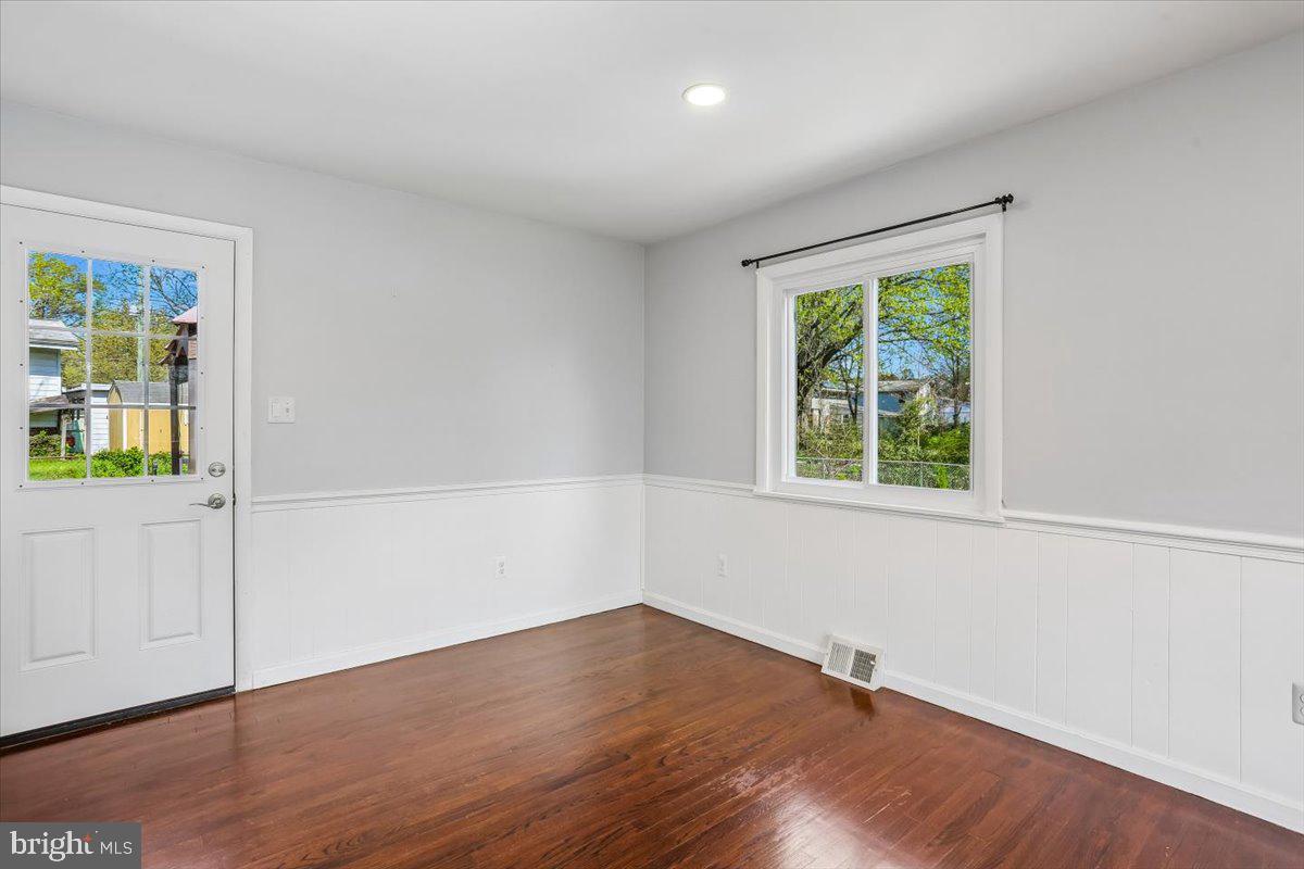 ASPEN KNOLLS - Residential