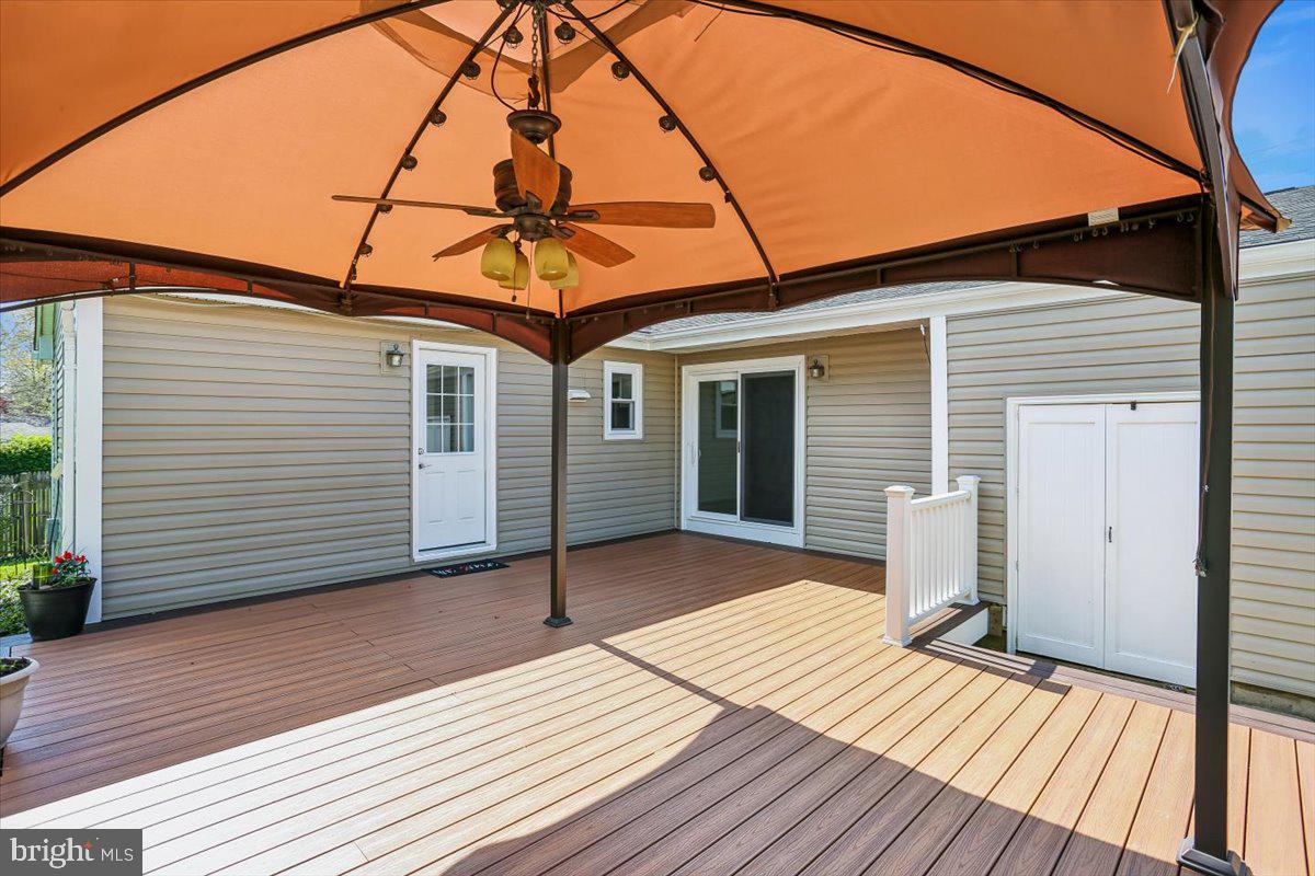 ASPEN KNOLLS - Residential