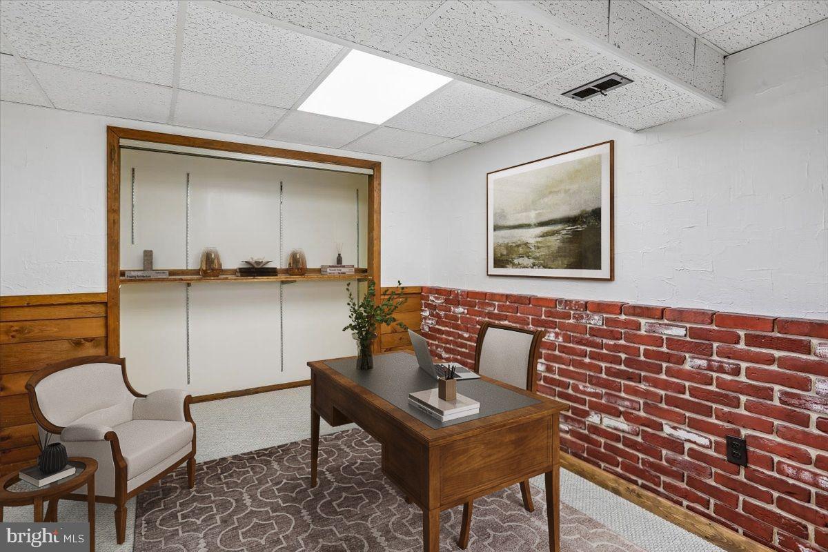 ASPEN KNOLLS - Residential