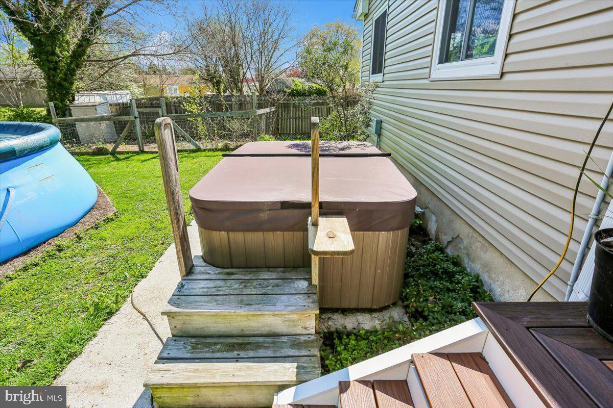 ASPEN KNOLLS - Residential