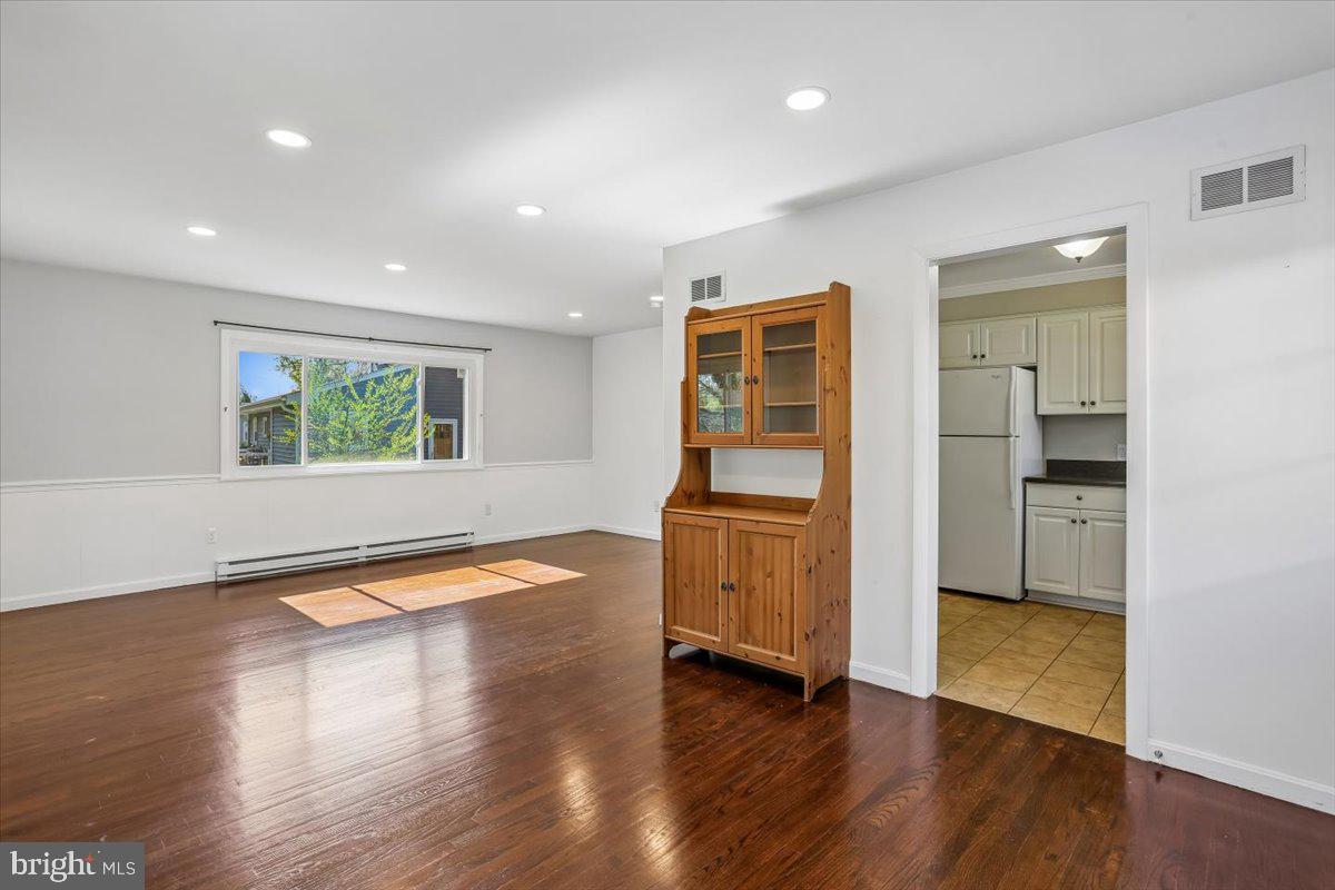 ASPEN KNOLLS - Residential