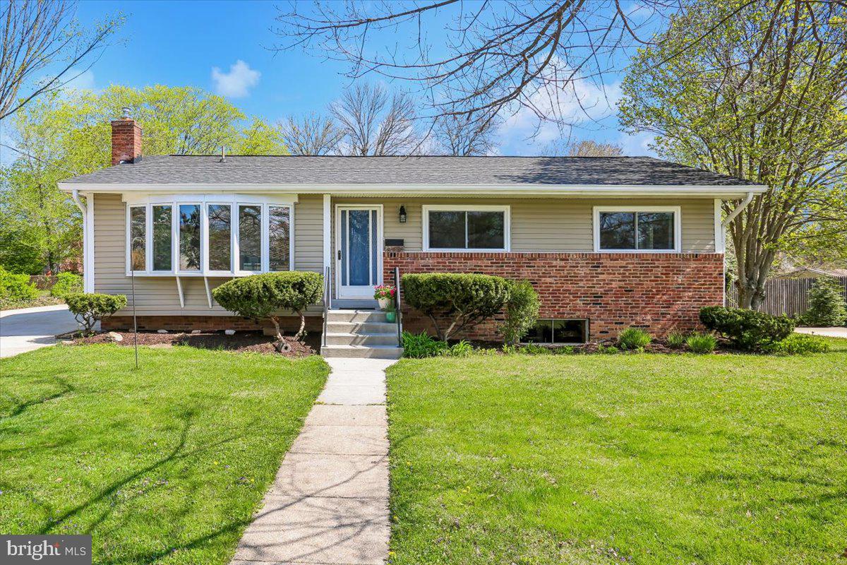 ASPEN KNOLLS - Residential