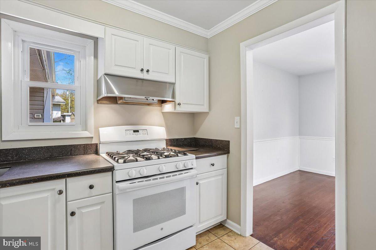 ASPEN KNOLLS - Residential