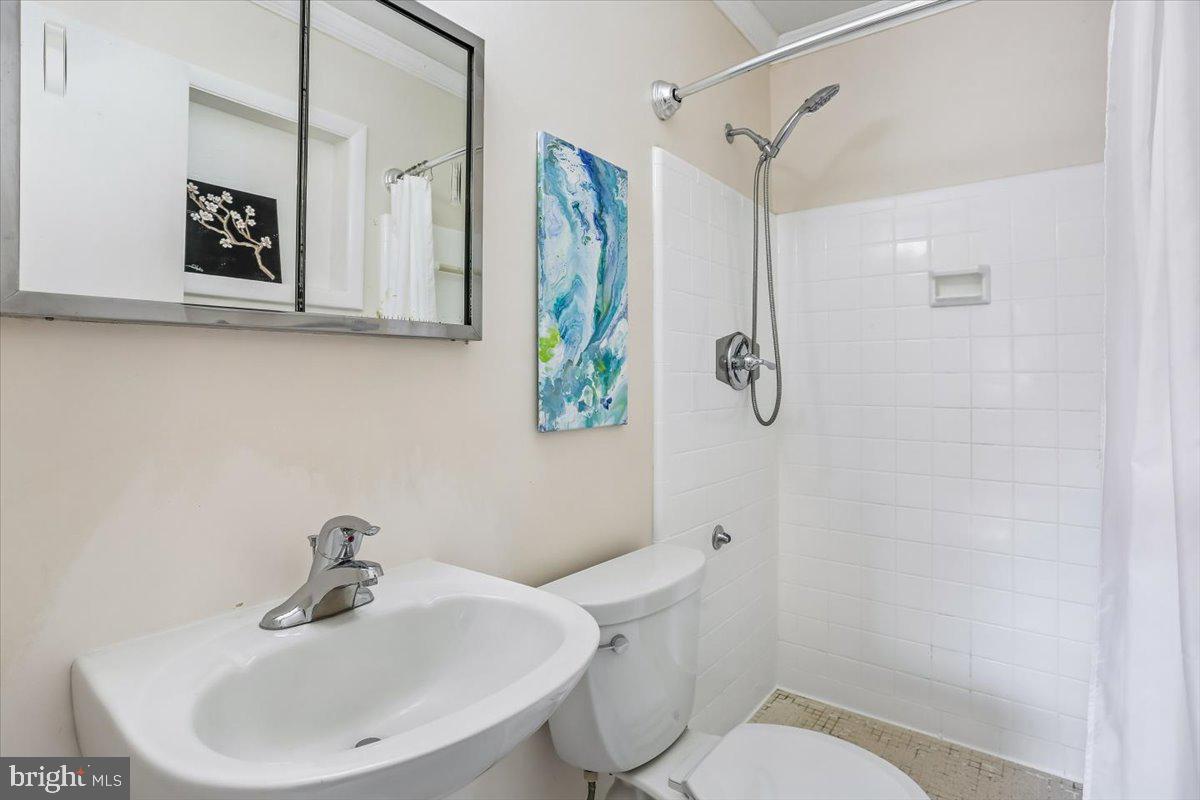 ASPEN KNOLLS - Residential